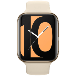 Croma Watches 2024 www.alhudapk